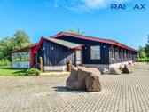 Smiltynės poilsio zona - nuotraukos Nr. 7