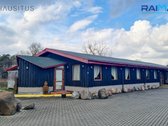 Smiltynės poilsio zona - nuotraukos Nr. 10