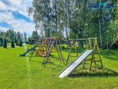 Smiltynės poilsio zona - nuotraukos Nr. 11