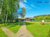 Smiltynės poilsio zona - nuotraukos Nr. 12