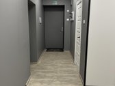 Parduodamos Įrengtos Komercinės Paskirties - nuotraukos Nr. 2