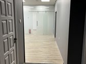 Parduodamos Įrengtos Komercinės Paskirties - nuotraukos Nr. 3