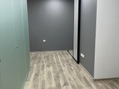 Parduodamos Įrengtos Komercinės Paskirties - nuotraukos Nr. 7
