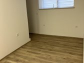 Parduodamos Įrengtos Komercinės Paskirties - nuotraukos Nr. 8