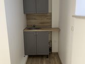 Parduodamos Įrengtos Komercinės Paskirties - nuotraukos Nr. 10
