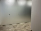 Parduodamos Įrengtos Komercinės Paskirties - nuotraukos Nr. 11