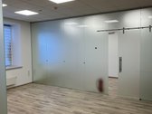 Parduodamos Įrengtos Komercinės Paskirties - nuotraukos Nr. 12