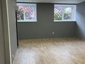 Parduodamos Įrengtos Komercinės Paskirties - nuotraukos Nr. 14