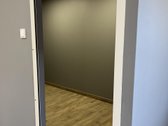 Parduodamos Įrengtos Komercinės Paskirties - nuotraukos Nr. 16