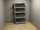 Parduodamos Įrengtos Komercinės Paskirties - nuotraukos Nr. 17