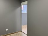 Parduodamos Įrengtos Komercinės Paskirties - nuotraukos Nr. 18