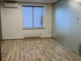 Parduodamos Įrengtos Komercinės Paskirties - nuotraukos Nr. 20