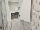 Išnuomojamas 50 kv.m. ekonomiškas, - nuotraukos Nr. 10