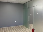 Parduodamos Įrengtos Komercinės Paskirties - nuotraukos Nr. 23