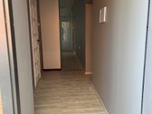 Parduodamos Įrengtos Komercinės Paskirties - nuotraukos Nr. 28