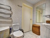 Išnuomojamas 3 kambarių butas Karoliniškėse, - nuotraukos Nr. 22