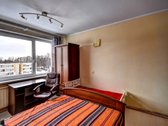 Išnuomojamas 3 kambarių butas Karoliniškėse, - nuotraukos Nr. 11