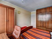 Išnuomojamas 3 kambarių butas Karoliniškėse, - nuotraukos Nr. 13