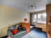 Išnuomojamas 3 kambarių butas Karoliniškėse, - nuotraukos Nr. 20