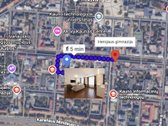 Parduodamas Gerai Įrengtas Butas/namas Su - nuotraukos Nr. 29