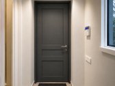 Parduodamas Gerai Įrengtas Butas/namas Su - nuotraukos Nr. 18