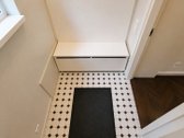 Parduodamas Gerai Įrengtas Butas/namas Su - nuotraukos Nr. 17