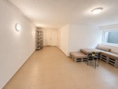 Parduodamas Gerai Įrengtas Butas/namas Su - nuotraukos Nr. 21