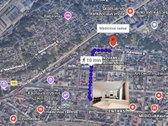 Parduodamas Gerai Įrengtas Butas/namas Su - nuotraukos Nr. 28