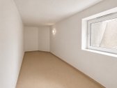 Parduodamas Gerai Įrengtas Butas/namas Su - nuotraukos Nr. 22