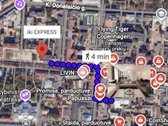 Parduodamas Gerai Įrengtas Butas/namas Su - nuotraukos Nr. 30