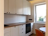 Nuomojamas tvarkingas, šviesus ir jaukus 2 - nuotraukos Nr. 10