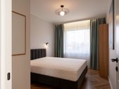 Nuomojamas tvarkingas, šviesus ir jaukus 2 - nuotraukos Nr. 13