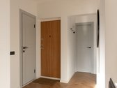 Nuomojamas tvarkingas, šviesus ir jaukus 2 - nuotraukos Nr. 16
