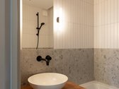 Nuomojamas tvarkingas, šviesus ir jaukus 2 - nuotraukos Nr. 19