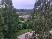 Nuo rugsėjo 1 d ! - nuotraukos Nr. 10