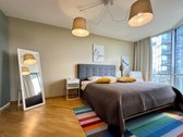Parduodami Erdvūs Ir Šviesūs Apartamentai - nuotraukos Nr. 11