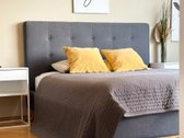 Parduodami Erdvūs Ir Šviesūs Apartamentai - nuotraukos Nr. 12