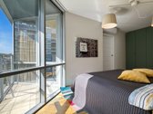 Parduodami Erdvūs Ir Šviesūs Apartamentai - nuotraukos Nr. 14