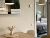 Parduodami Erdvūs Ir Šviesūs Apartamentai - nuotraukos Nr. 15
