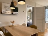 Parduodami Erdvūs Ir Šviesūs Apartamentai - nuotraukos Nr. 10