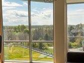 Parduodami Erdvūs Ir Šviesūs Apartamentai - nuotraukos Nr. 2