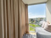 Parduodami Erdvūs Ir Šviesūs Apartamentai - nuotraukos Nr. 5