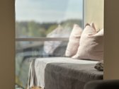 Parduodami Erdvūs Ir Šviesūs Apartamentai - nuotraukos Nr. 6