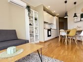 Parduodami Erdvūs Ir Šviesūs Apartamentai - nuotraukos Nr. 8