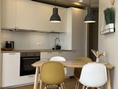 Parduodami Erdvūs Ir Šviesūs Apartamentai - nuotraukos Nr. 9