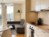 Parduodami Erdvūs Ir Šviesūs Apartamentai - nuotraukos Nr. 16