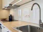 Parduodami Erdvūs Ir Šviesūs Apartamentai - nuotraukos Nr. 17