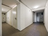 Parduodamas 42,38 kv.m. gyvenamosios - nuotraukos Nr. 17