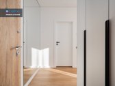 Parduodamas Erdvus 3-jų Kambarių 64 kv.m - nuotraukos Nr. 14