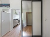 Parduodamas 2 Kambarių Butukas Su Nuosavu - nuotraukos Nr. 2